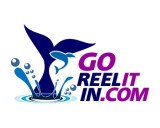 /public/logoimage/1368672116LOGO 23.jpg